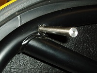 Custom Drill 