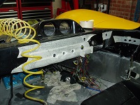 Dash Layout
