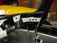 Dash Layout