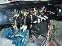 Dash Layout